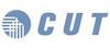 CUT Membrane Technology GmbH CUT Membrane Technology GmbH