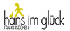 Hans im Glück Stuttgart GmbH Hans im Glück Stuttgart GmbH