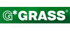 GRASS GmbH & Co. KG GRASS GmbH & Co. KG