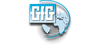 GfG Gesellschaft für Gerätebau mbH GfG Gesellschaft für Gerätebau mbH