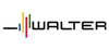 WALTER Deutschland GmbH WALTER Deutschland GmbH