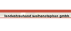 Landestreuhand Weihenstephan GmbH Landestreuhand Weihenstephan GmbH