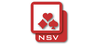 Nürnberger-Spielkarten-Verlag GmbH Nürnberger-Spielkarten-Verlag GmbH