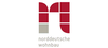 Norddeutsche Wohnbau GmbH Norddeutsche Wohnbau GmbH