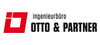 Ingenieurbüro Otto und Partner – Dipl. Ingenieure und staatl. gepr. Techniker Ingenieurbüro Otto und Partner – Dipl. Ingenieure und staatl. gepr. Techniker