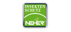 Neher Systeme GmbH & Co. KG Neher Systeme GmbH & Co. KG