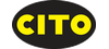 CITO-SYSTEM GmbH CITO-SYSTEM GmbH