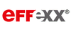 effexx Sicherheitstechnik GmbH effexx Sicherheitstechnik GmbH