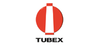TUBEX GmbH TUBEX GmbH