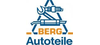 Berg Autoteile GmbH Berg Autoteile GmbH