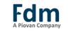 Fdm GmbH Maschinen und Anlagenbau Fdm GmbH Maschinen und Anlagenbau