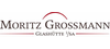 Grossmann Uhren GmbH Grossmann Uhren GmbH