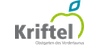 Gemeinde Kriftel Gemeinde Kriftel