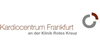 Kardiocentrum Frankfurt Kardiocentrum Frankfurt