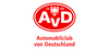 AvD Wirtschaftsdienst GmbH AvD Wirtschaftsdienst GmbH