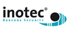 inotec Barcode Security GmbH inotec Barcode Security GmbH