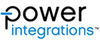 Power Integrations GmbH Power Integrations GmbH