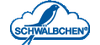 SCHWÄLBCHEN MOLKEREI AG SCHWÄLBCHEN MOLKEREI AG