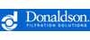 Donaldson Filtration Deutschland GmbH Donaldson Filtration Deutschland GmbH