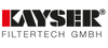 KAYSER FILTERTECH GmbH KAYSER FILTERTECH GmbH