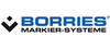 Borries Markier-Systeme GmbH Borries Markier-Systeme GmbH