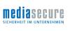 Media Secure GmbH Media Secure GmbH