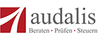 audalis Kohler Punge & Partner audalis Kohler Punge & Partner