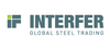 INTERFER Edelstahl Handelsgesellschaft mbH INTERFER Edelstahl Handelsgesellschaft mbH
