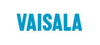 Vaisala GmbH Vaisala GmbH