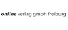 online verlag GmbH Freiburg online verlag GmbH Freiburg