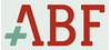 ABF, Apothekerin Eva Schreier e.K. ABF, Apothekerin Eva Schreier e.K.