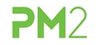 PM2 GmbH PM2 GmbH