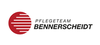 Ambulantes Pflegeteam Marc Bennerscheidt GmbH Ambulantes Pflegeteam Marc Bennerscheidt GmbH