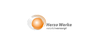Herzo Werke GmbH Herzo Werke GmbH