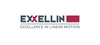 EXXELLIN GmbH EXXELLIN GmbH