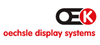 Oechsle Display Systeme GmbH Oechsle Display Systeme GmbH
