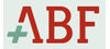 ABF-Pharmazie ABF-Pharmazie