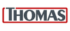 Robert Thomas Metall- und Elektrowerke GmbH & Co. KG Robert Thomas Metall- und Elektrowerke GmbH & Co. KG
