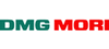 DMG MORI DMG MORI
