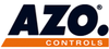 AZO Controls GmbH AZO Controls GmbH