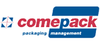 comepack GmbH comepack GmbH