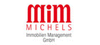 Michels Immobilien Management GmbH Michels Immobilien Management GmbH