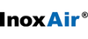 InoxAir® GmbH InoxAir® GmbH