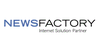 Newsfactory GmbH Newsfactory GmbH
