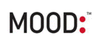Mood Media GmbH Mood Media GmbH
