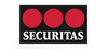 Securitas Personalmanagement GmbH Securitas Personalmanagement GmbH