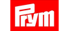 Prym Consumer Europe GmbH Prym Consumer Europe GmbH