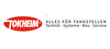 Tokheim Service Verwaltung GmbH Tokheim Service Verwaltung GmbH