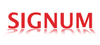 SIGNUM GmbH & Co. Grundbesitz KG SIGNUM GmbH & Co. Grundbesitz KG
