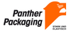Panther Packaging GmbH & Co. KG Panther Packaging GmbH & Co. KG